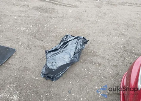 2001 Jeep Grand Cherokee Laredo из США, поврежденный, VIN 1J4GW48S41C593205